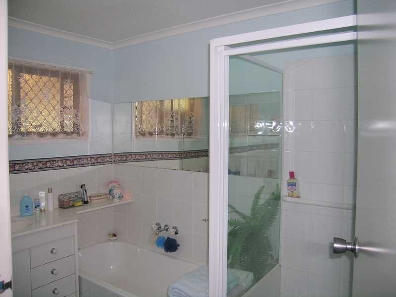 14 Maple Street, Marsden QLD 4132