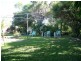14 Maple Street, Marsden QLD 4132