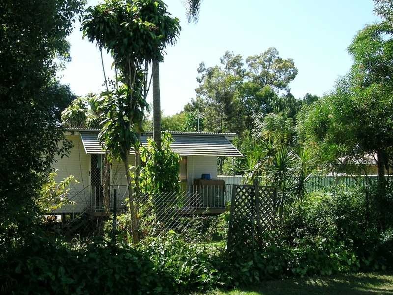 18 Cameo Street, Loganlea QLD 4131