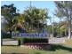 18 Cameo Street, Loganlea QLD 4131
