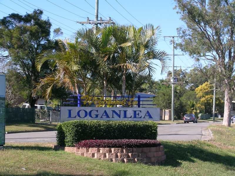 18 Cameo Street, Loganlea QLD 4131