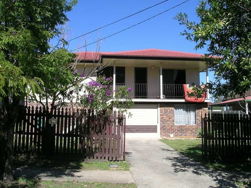 87 Albert Street, Logan Central QLD 4114