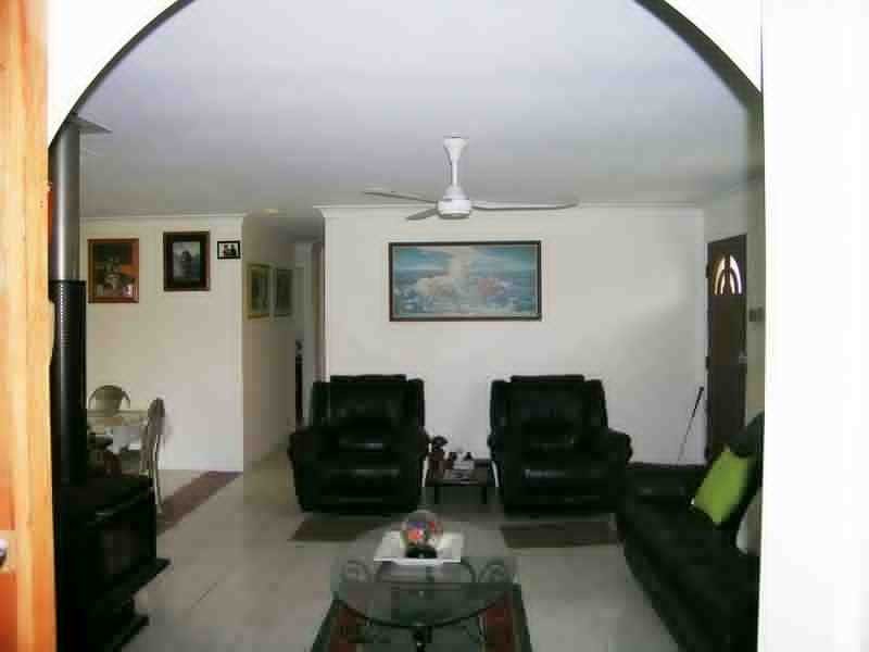 1 Moonah Court, Crestmead QLD 4132