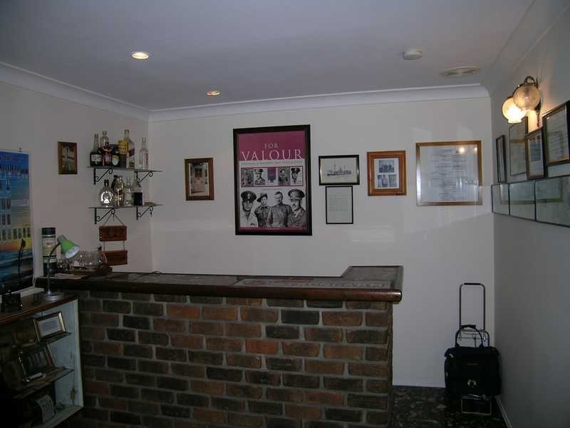 1 Moonah Court, Crestmead QLD 4132