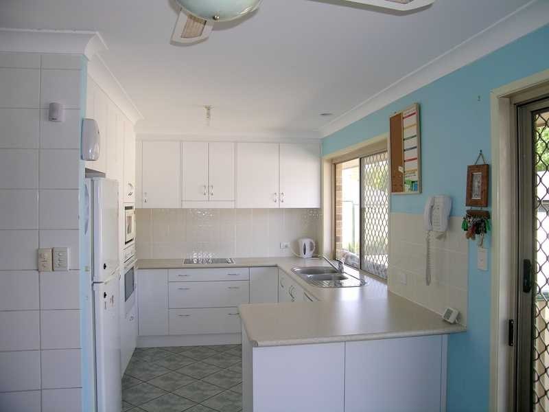 14 Grandview Road, Crestmead QLD 4132