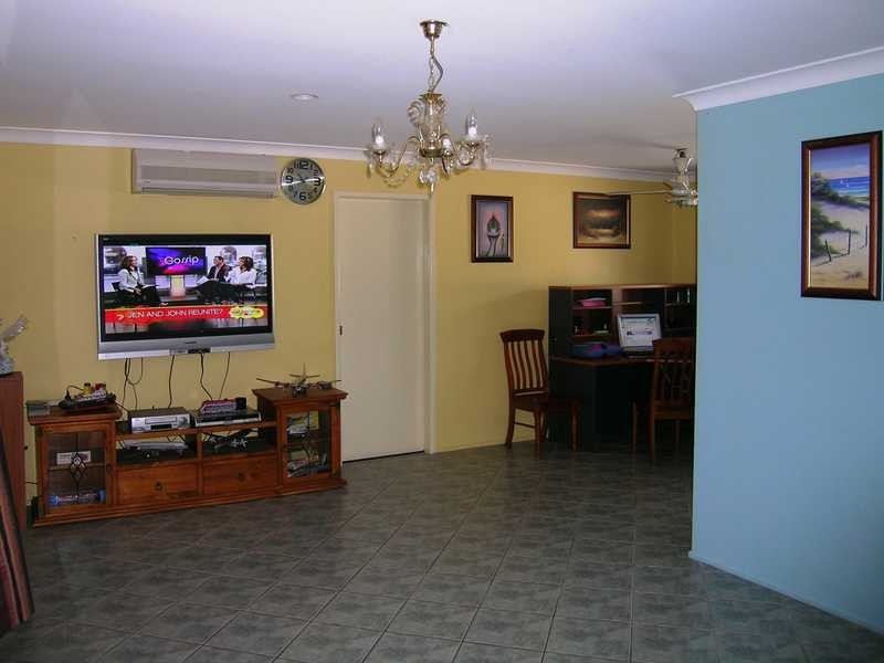 14 Grandview Road, Crestmead QLD 4132