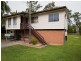 56 Kim Street, Marsden QLD 4132