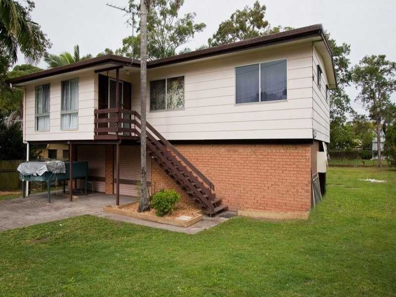 56 Kim Street, Marsden QLD 4132