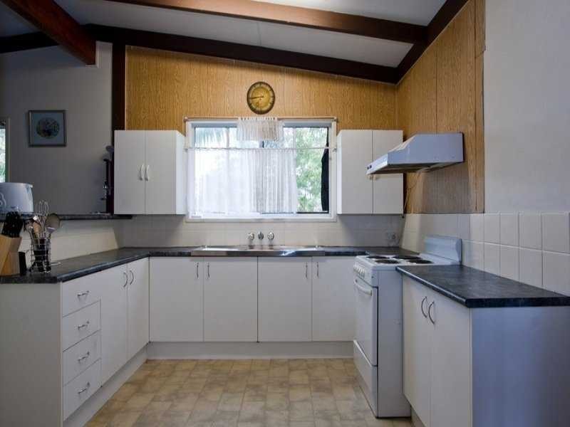 56 Kim Street, Marsden QLD 4132