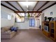 56 Kim Street, Marsden QLD 4132