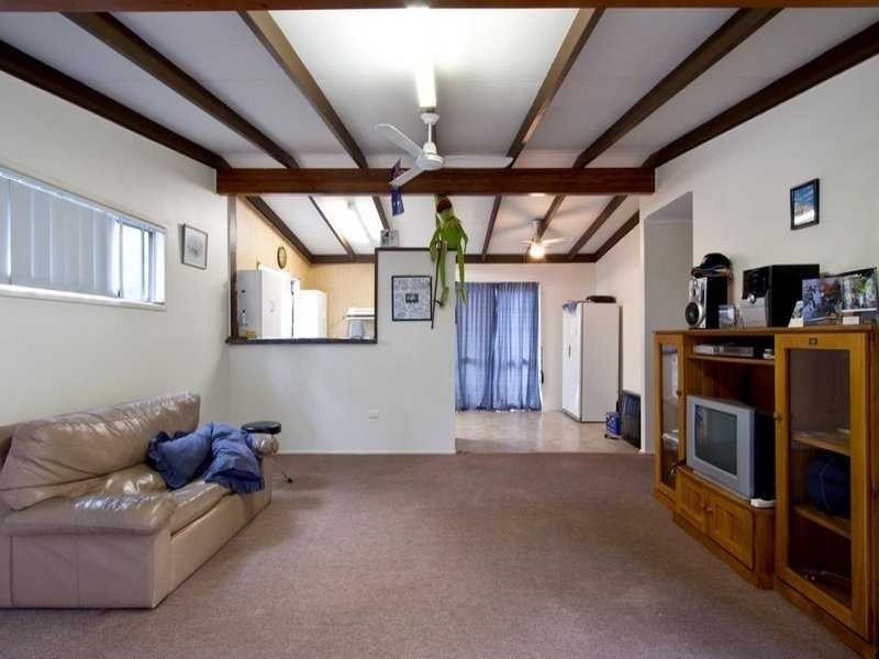56 Kim Street, Marsden QLD 4132