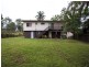 56 Kim Street, Marsden QLD 4132