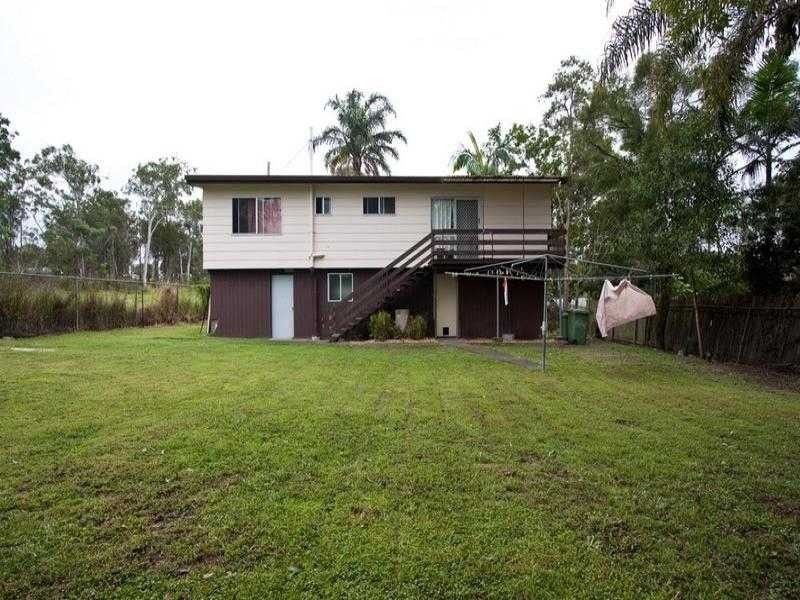 56 Kim Street, Marsden QLD 4132