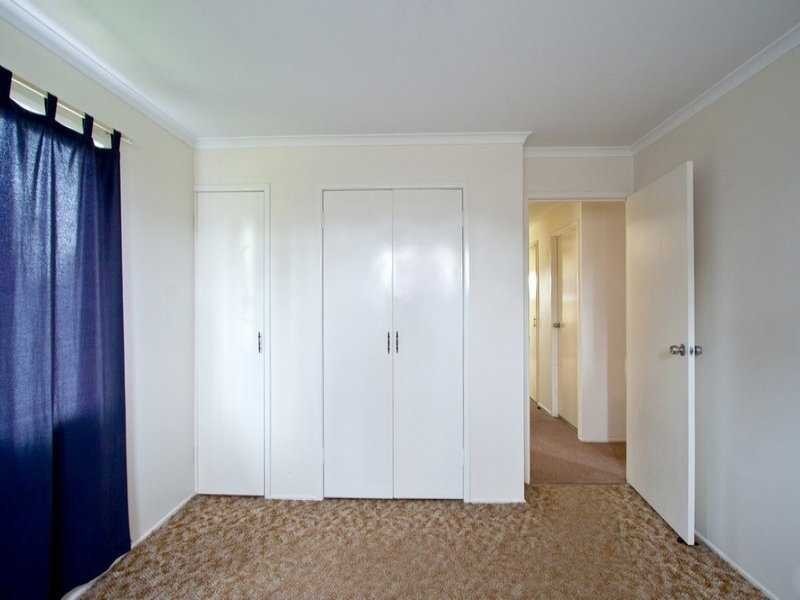 56 Kim Street, Marsden QLD 4132