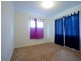 56 Kim Street, Marsden QLD 4132