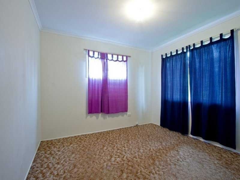 56 Kim Street, Marsden QLD 4132