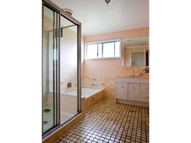 56 Kim Street, Marsden QLD 4132