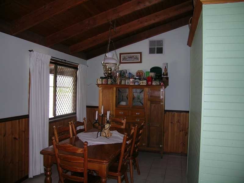 39 Griffen Place, Crestmead QLD 4132