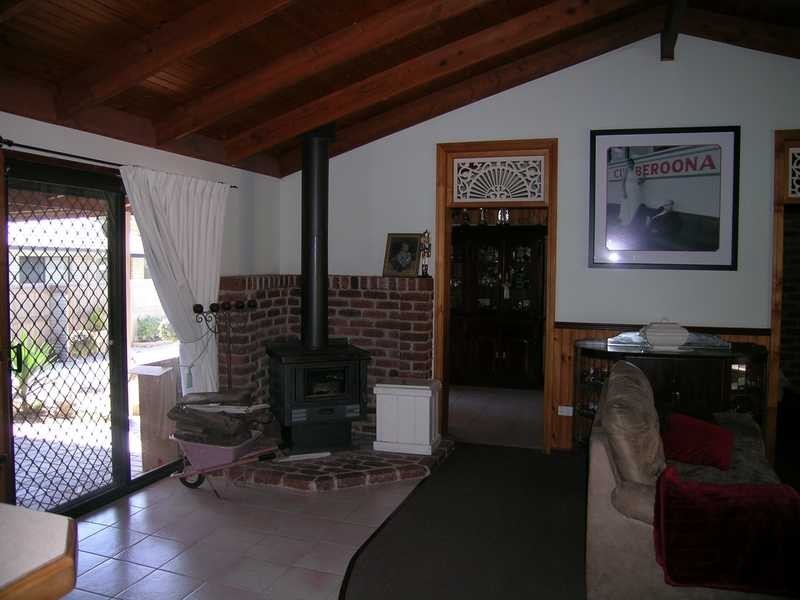 39 Griffen Place, Crestmead QLD 4132