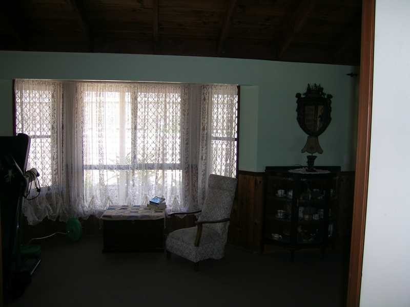 39 Griffen Place, Crestmead QLD 4132