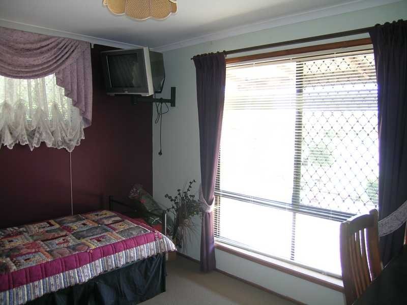 39 Griffen Place, Crestmead QLD 4132