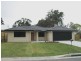 27 Moxey Street, Marsden QLD 4132