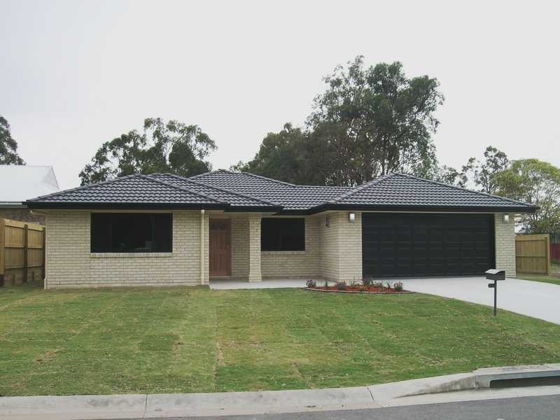 27 Moxey Street, Marsden QLD 4132