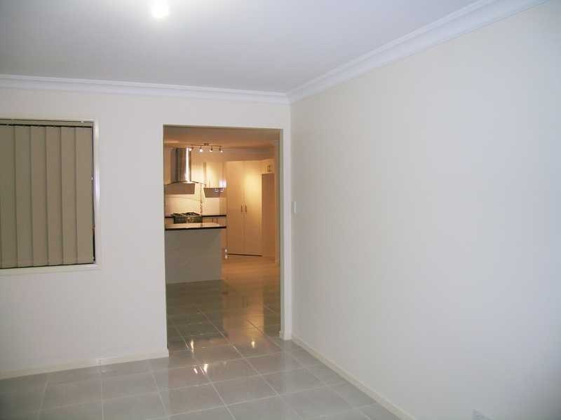 27 Moxey Street, Marsden QLD 4132