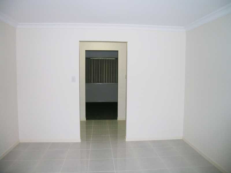 27 Moxey Street, Marsden QLD 4132
