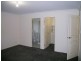 27 Moxey Street, Marsden QLD 4132