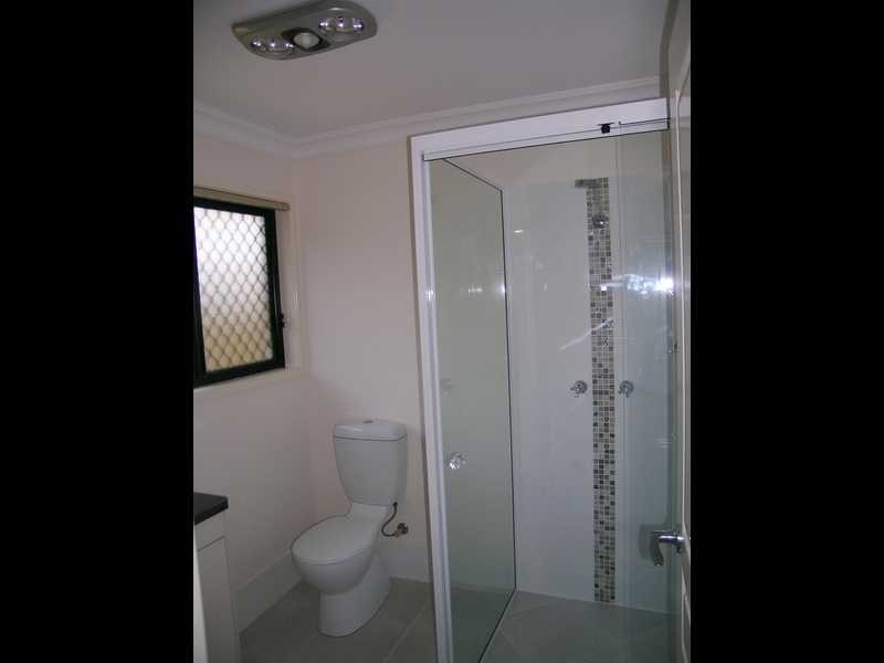 27 Moxey Street, Marsden QLD 4132