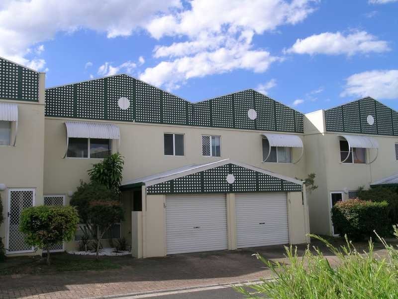 30/9 Allora Street, Waterford West QLD 4133