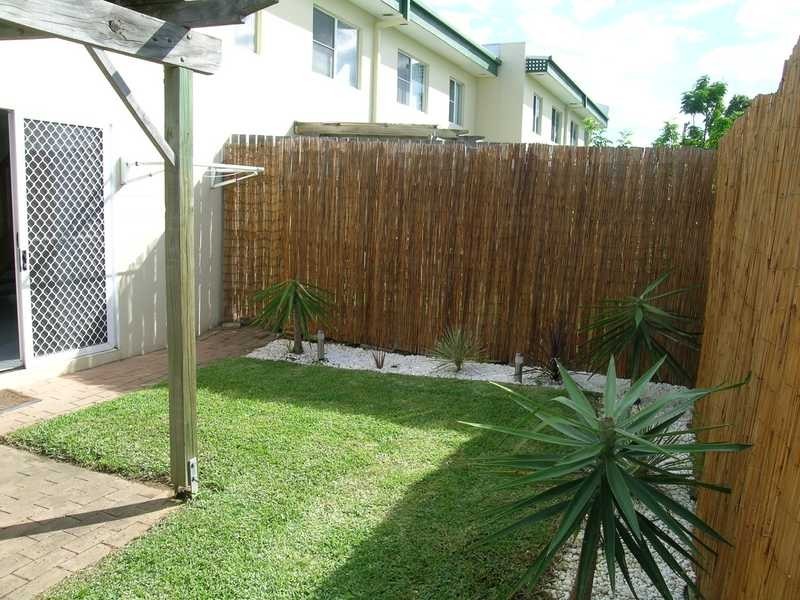 30/9 Allora Street, Waterford West QLD 4133