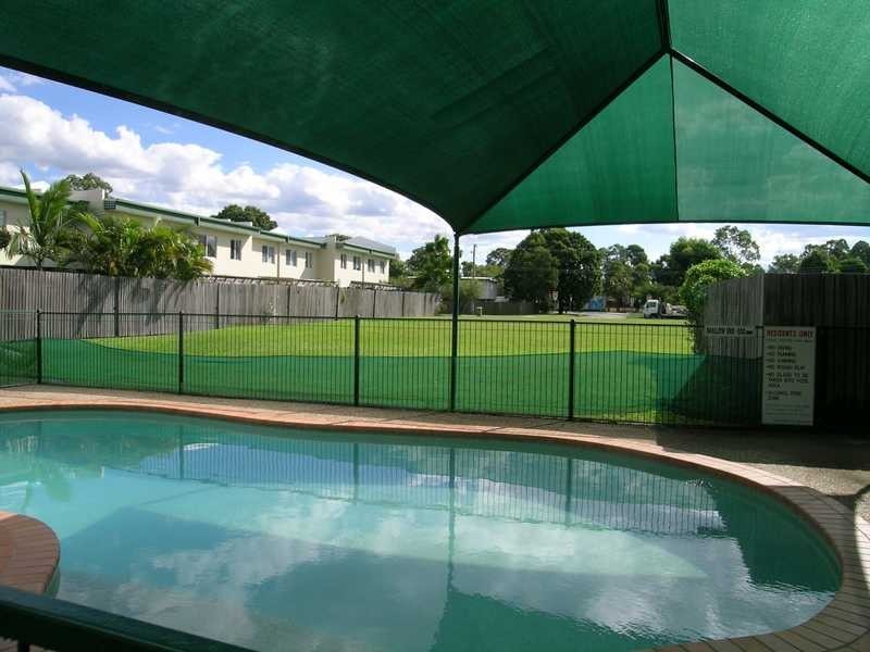 30/9 Allora Street, Waterford West QLD 4133