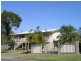 19 Binganah Street, Slacks Creek QLD 4127