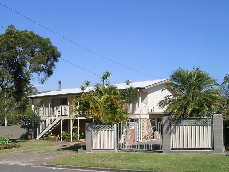 19 Binganah Street, Slacks Creek QLD 4127