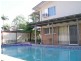 19 Binganah Street, Slacks Creek QLD 4127