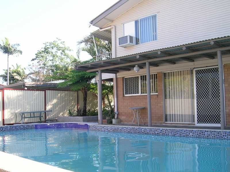 19 Binganah Street, Slacks Creek QLD 4127