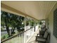 19 Binganah Street, Slacks Creek QLD 4127