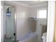 19 Binganah Street, Slacks Creek QLD 4127