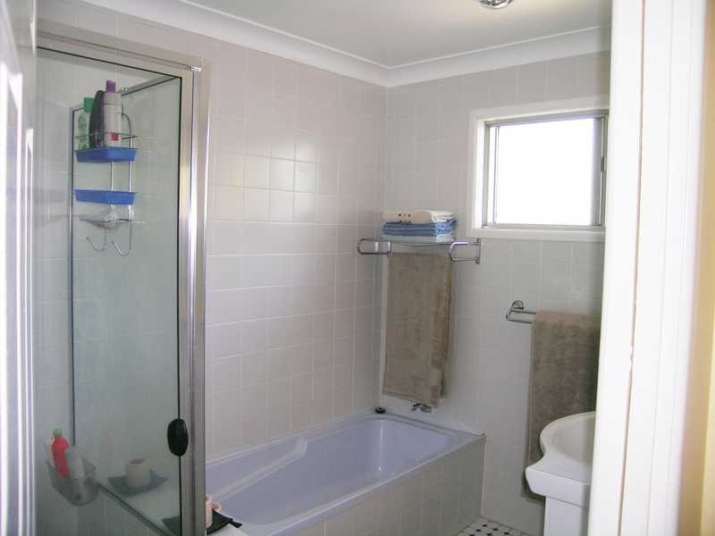 19 Binganah Street, Slacks Creek QLD 4127