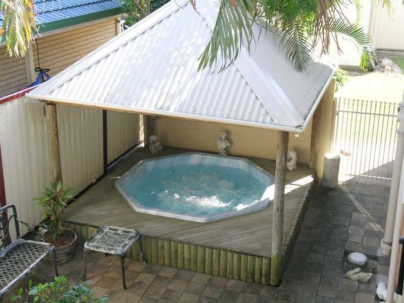 19 Binganah Street, Slacks Creek QLD 4127