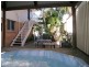 19 Binganah Street, Slacks Creek QLD 4127