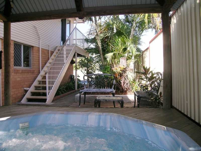 19 Binganah Street, Slacks Creek QLD 4127