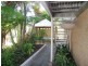 19 Binganah Street, Slacks Creek QLD 4127
