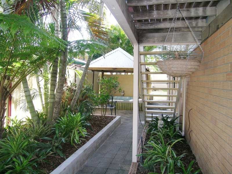 19 Binganah Street, Slacks Creek QLD 4127
