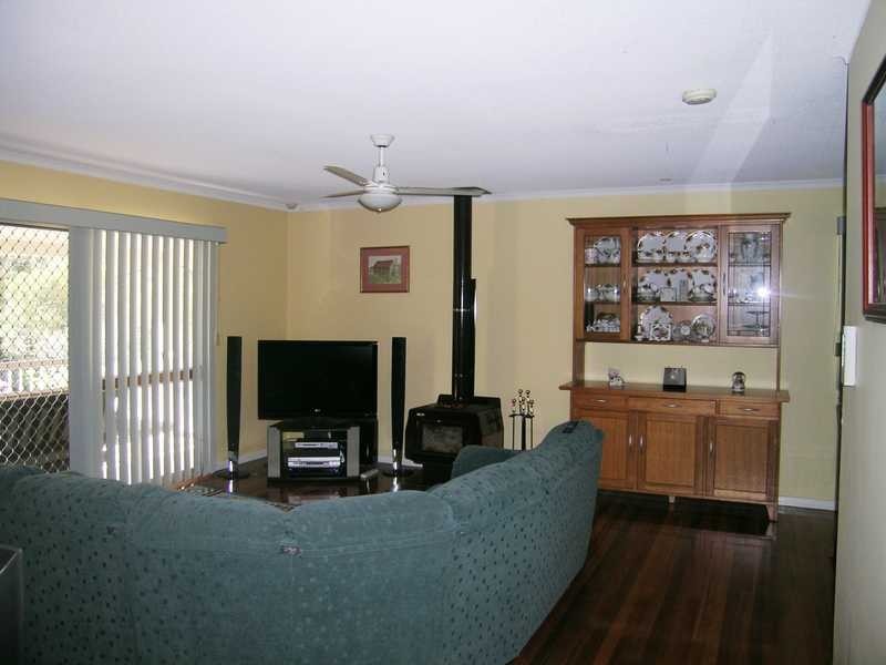 19 Binganah Street, Slacks Creek QLD 4127