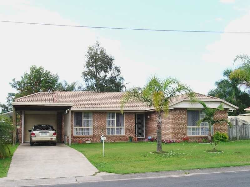 16 Avalon Court, Marsden QLD 4132