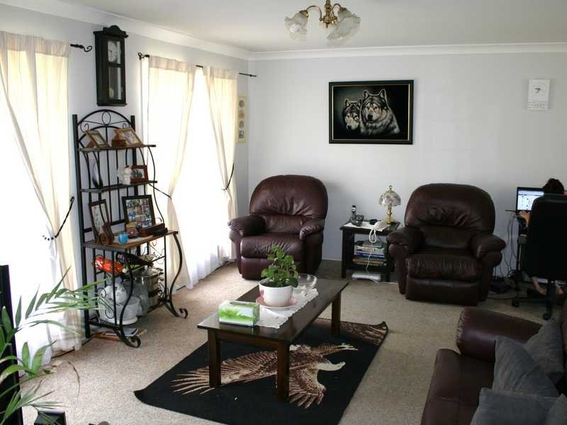 16 Avalon Court, Marsden QLD 4132