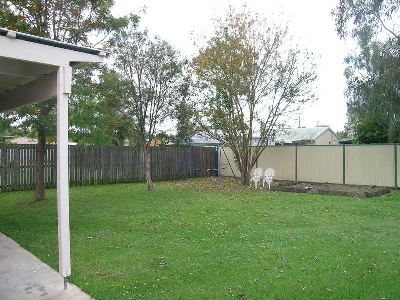 16 Avalon Court, Marsden QLD 4132